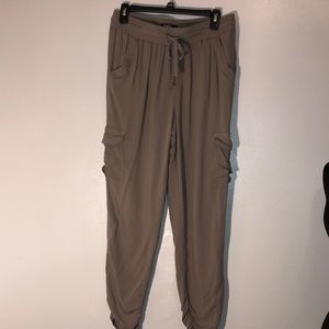 Rewash cargo pants